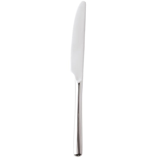 CALIFORNIA Menümesser - 23,5 cm