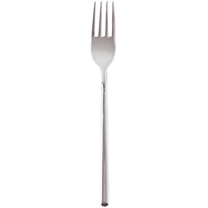 CALIFORNIA Dessertgabel - 18,8 cm