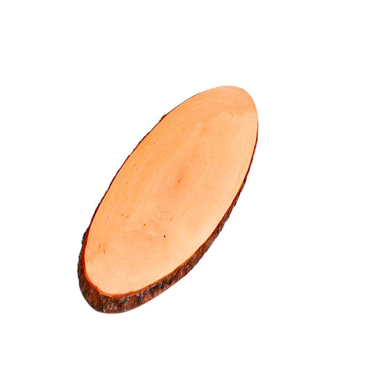 Baumscheibe oval - Länge ca. 60 cm