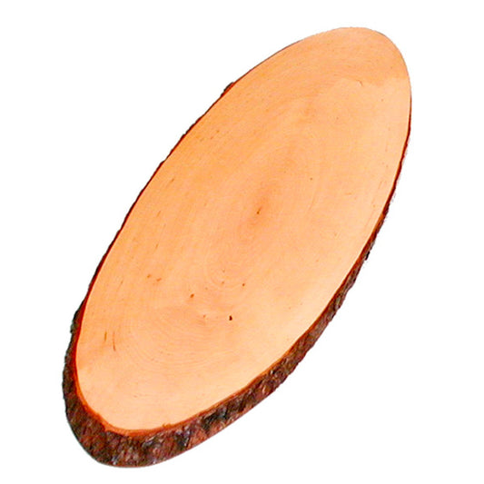 Baumscheibe oval - Länge ca. 80 cm
