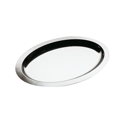 BUFFET Tablett Oval - 42 x 30 cm