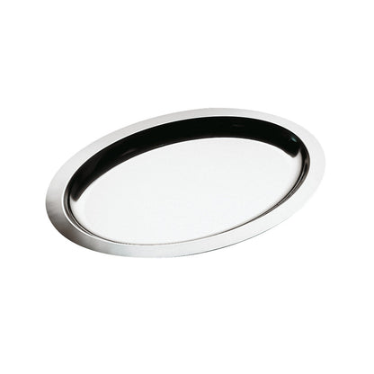 BUFFET Tablett Oval - 42 x 30 cm