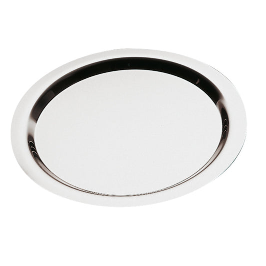 BUFFET Tablett Rund - Ø 38 cm