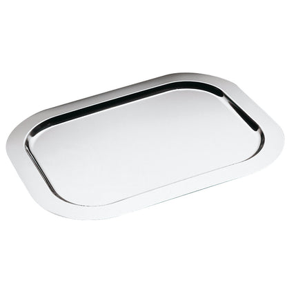 BUFFET Tablett Rechteckig - 42 x 31 cm
