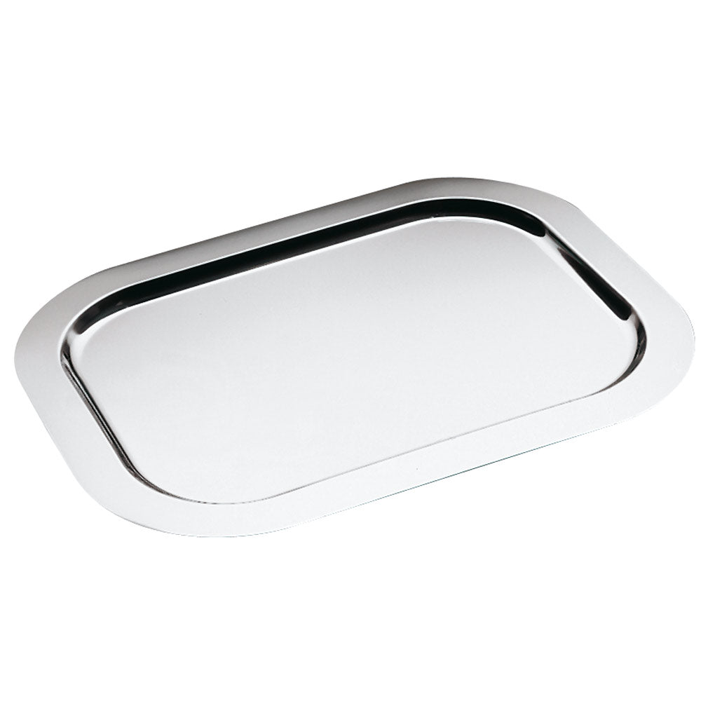 BUFFET Tablett Rechteckig - 42 x 31 cm