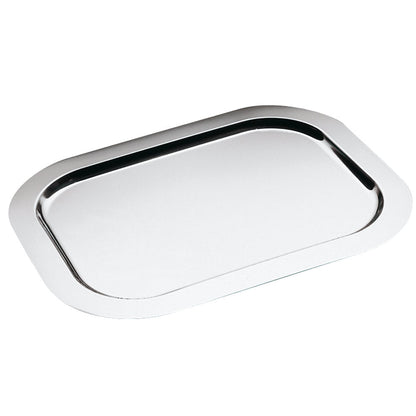 BUFFET Tablett Rechteckig - 42 x 31 cm