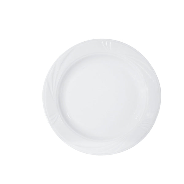 DIANA Teller, Dessert - Ø 19 cm