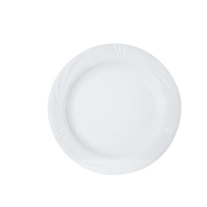 DIANA Teller, Dessert - Ø 19 cm