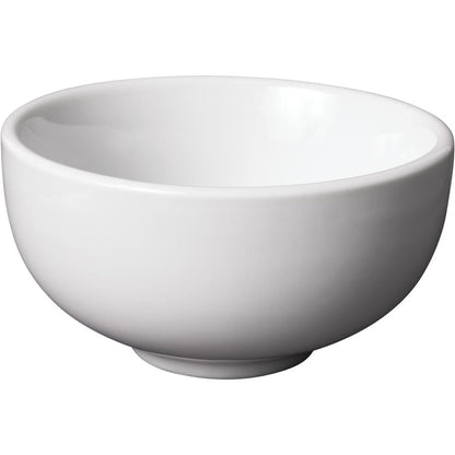 BOWL Schüssel klein  Ø 8,5 × 4,5 cm (Inhalt 120 ml)