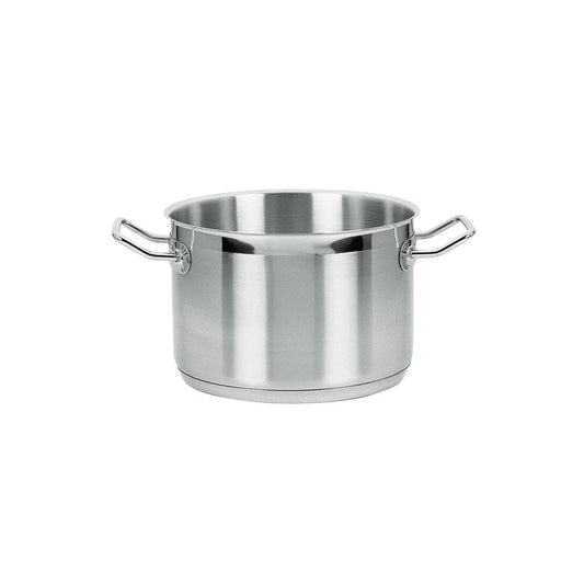 CUISINE Fleischtopf Ø 16 x 13 cm - 2,5 l