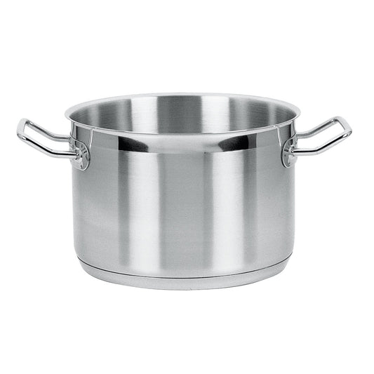 CUISINE Fleischtopf Ø 36 x 23 cm - 22 l