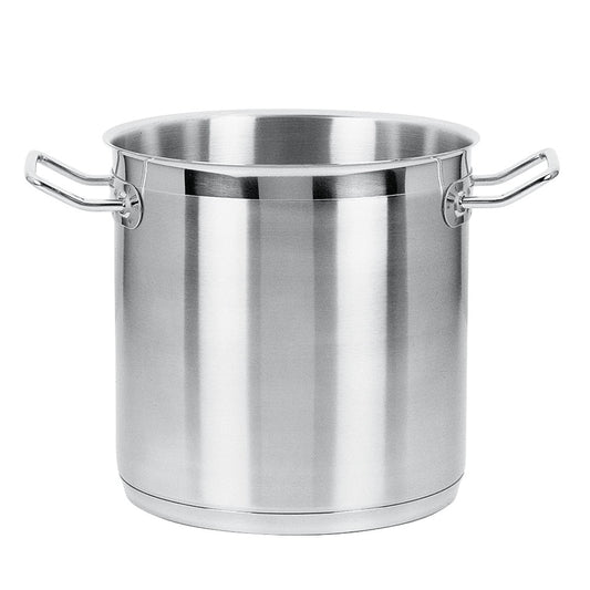 CUISINE Suppentopf Ø 36 x 37 cm - 36 l