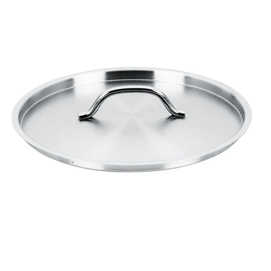 CUISINE - Topfdeckel Ø 20 cm