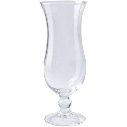 HURRICANE Cocktailglas - 44 cl - (Ø 8 x 20,7 cm) - ungeeicht