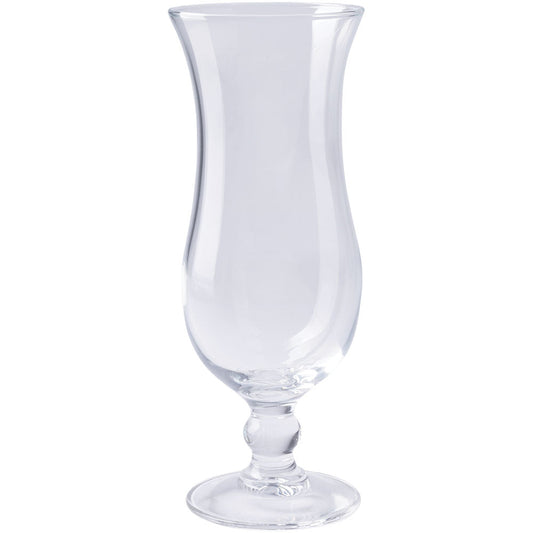 HURRICANE Cocktailglas - 44 cl - (Ø 8 x 20,7 cm) - ungeeicht