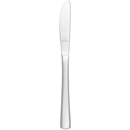 BISTRO Dessertmesser Vollheft - 19,5 cm