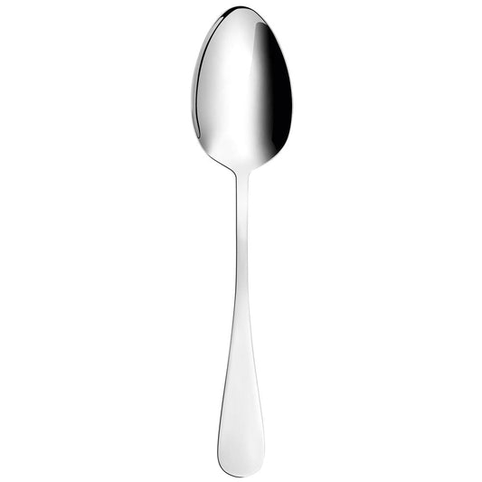 CATERING Menülöffel - 19,8 cm
