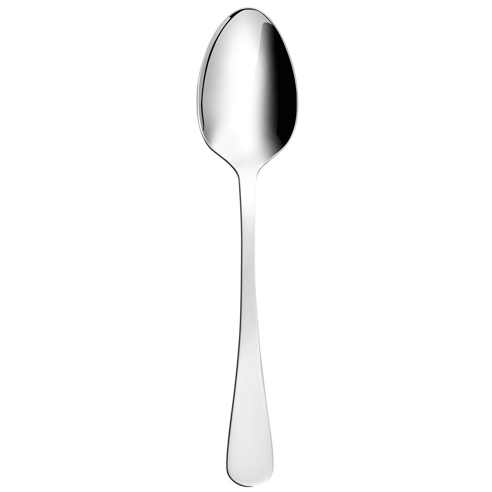 CATERING Kaffeelöffel - 13,6 cm