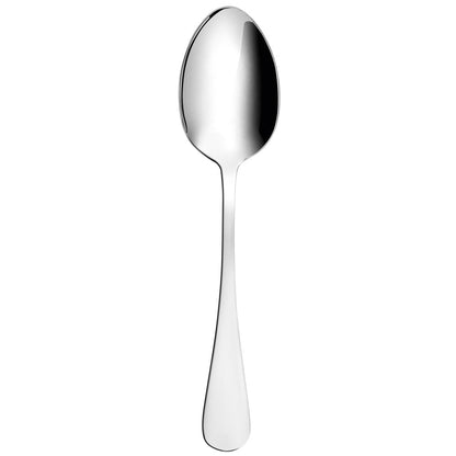 CATERING Dessertlöffel - 16,2 cm