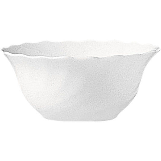 TRIANON Schüssel, Ø 12 cm - 35 cl