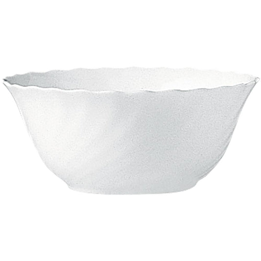 TRIANON Schüssel, Ø 18 cm - 1,0 l