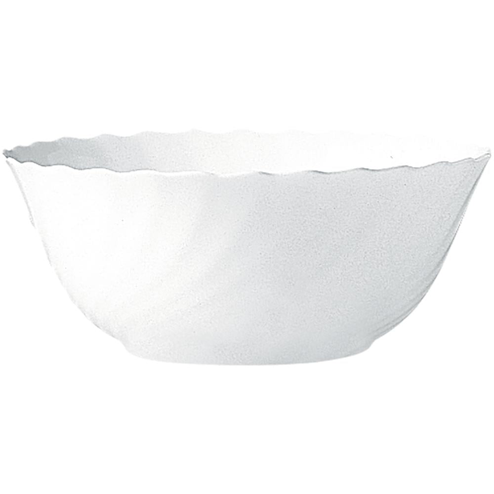 TRIANON Schüssel, Ø 24 cm - 2,5 l