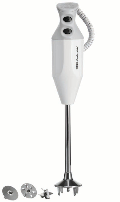 "P 200 Profi" Zauberstab (230 V)