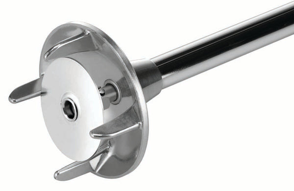 "P 200 Profi" Zauberstab (230 V)