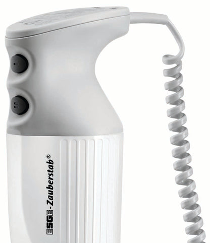 "G 350 Gastro Max" Zauberstab (230 V)