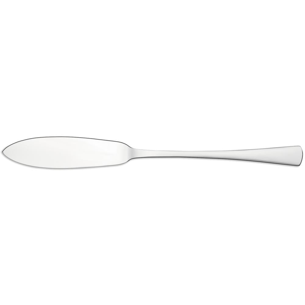 BISTRO Fischmesser - 21 cm