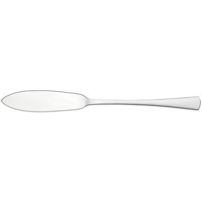 BISTRO Fischmesser - 21 cm