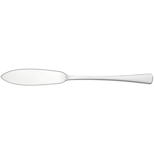 BISTRO Fischmesser - 21 cm