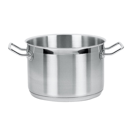 CUISINE Fleischtopf Ø 28 x 19 cm - 10 l