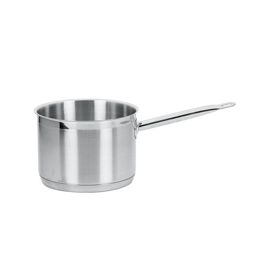 CUISINE Hohe Kasserolle Ø 24 x 17 cm - 7 l