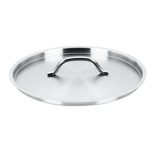 CUISINE - Topfdeckel Ø 24 cm