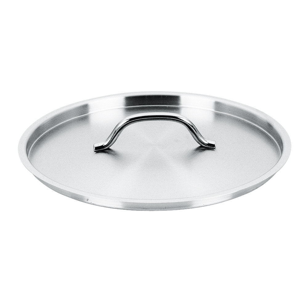 CUISINE - Topfdeckel Ø 36 cm