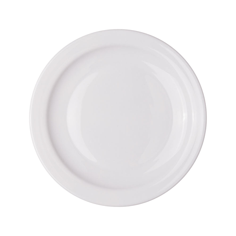HOTELIERE Dessertteller - Ø 19,5 cm (Coup)