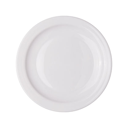 HOTELIERE Dessertteller - Ø 19,5 cm (Coup)