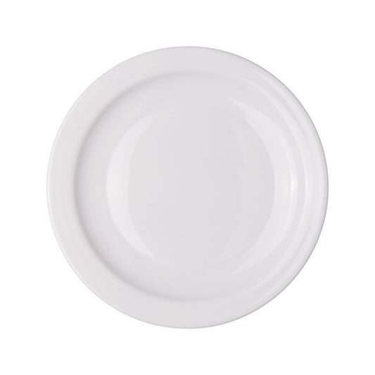 HOTELIERE Dessertteller - Ø 19,5 cm (Coup)