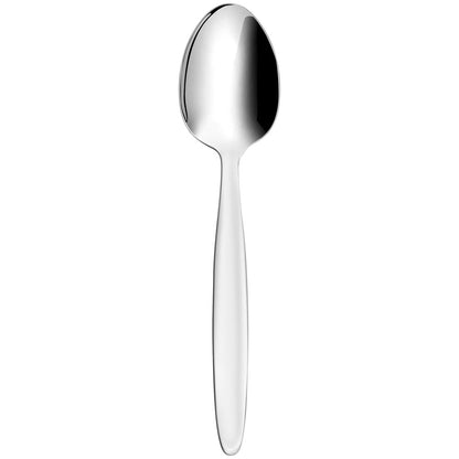 FORTUNA Kaffeelöffel - 13,8 cm