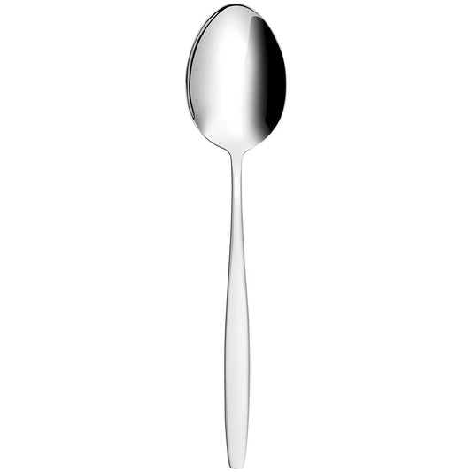 CASINO Menülöffel - 19,8 cm