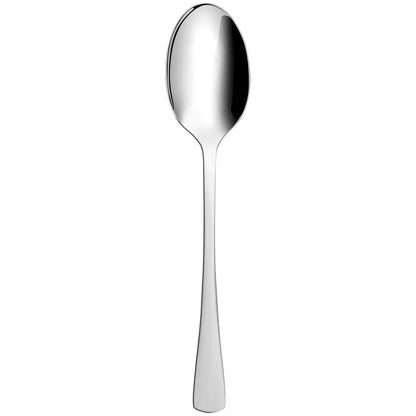 BISTRO Kaffeelöffel - 14 cm