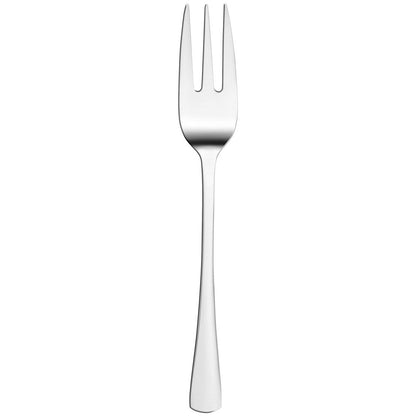 BISTRO Kuchengabel - 14,8 cm