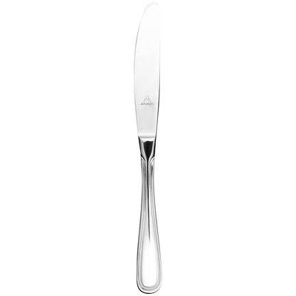 CARMEN Tafelmesser Vollheft - 22,4 cm