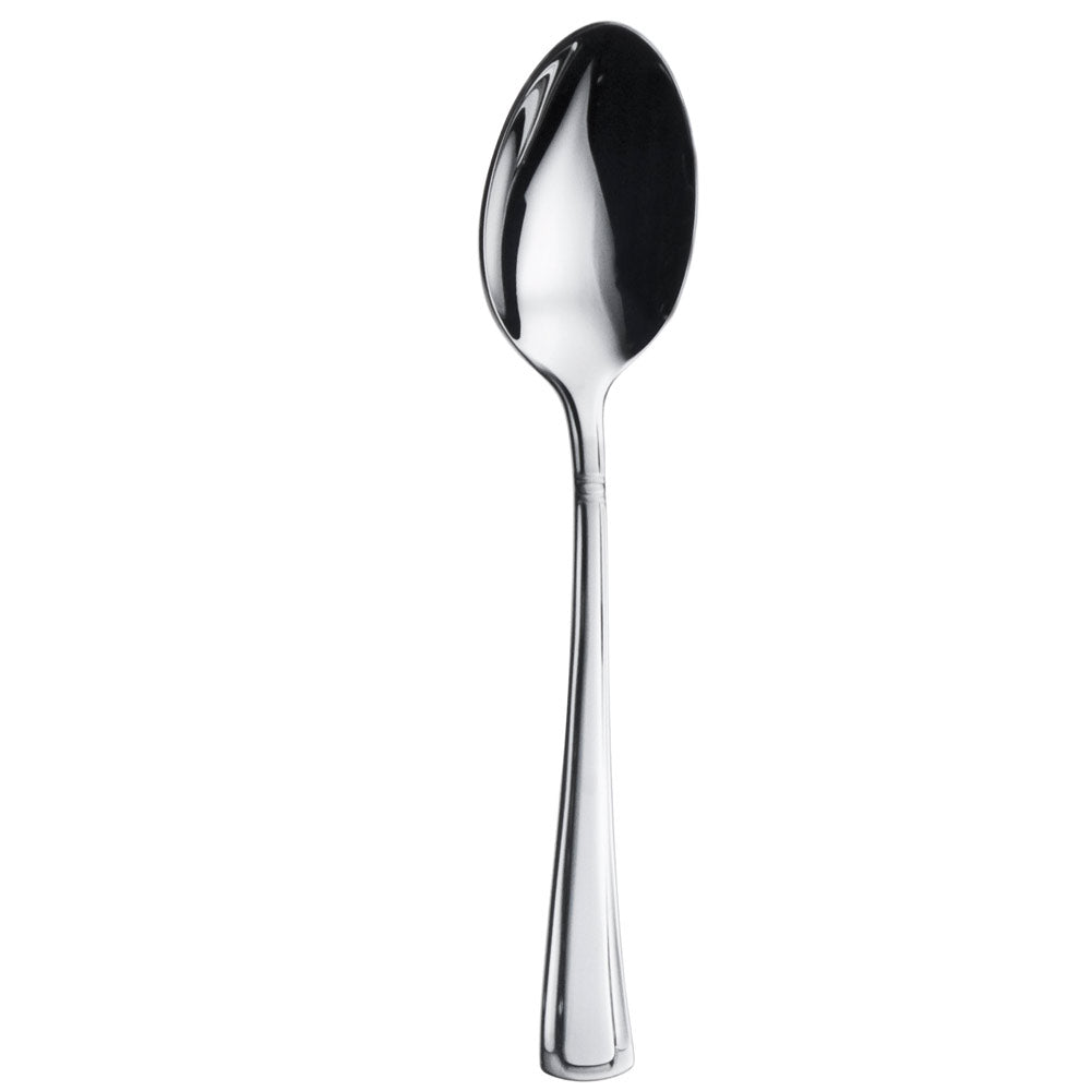 BELLEVUE Dessertlöffel - 18,3 cm