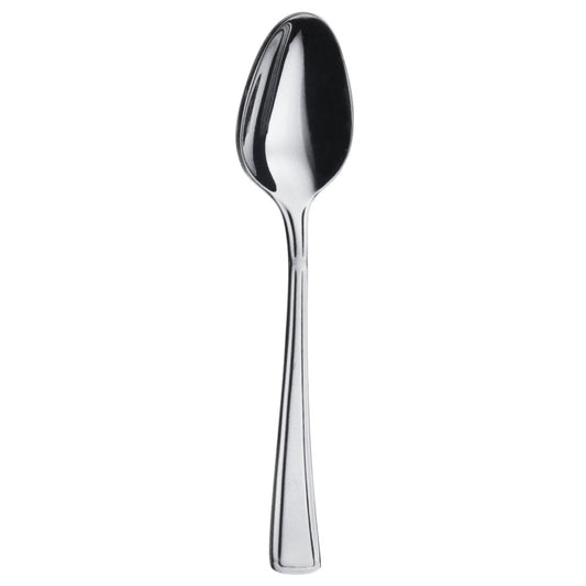 BELLEVUE Espressolöffel - 11,5 cm