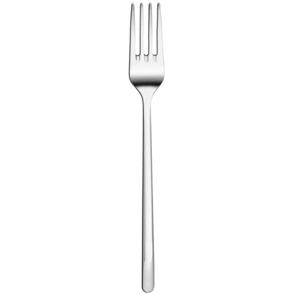 VENTURA Tafelgabel - 20,5 cm