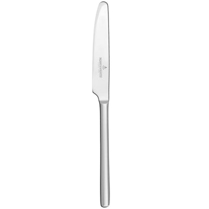 VENTURA Tafelmesser Vollheft - 22,5 cm