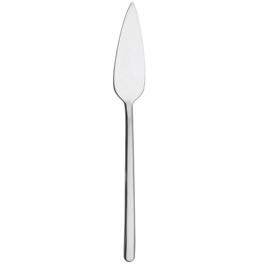 VENTURA Fischmesser - 19,9 cm