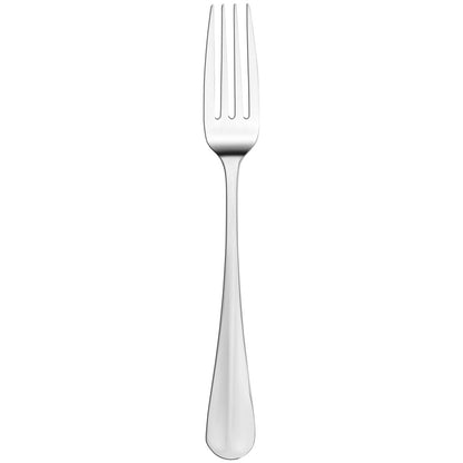 BAGUETTE Tafelgabel - 20,6 cm